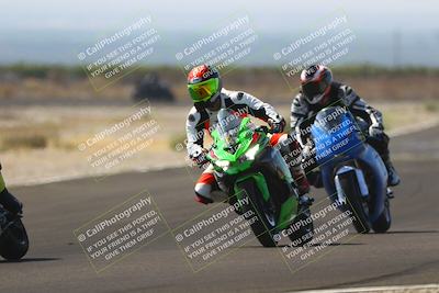 media/Sep-20-2025-TrackDaz (Sat) [[27f0cde673]]/B Group/220pm (Turn 9)/